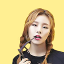 wheeyonce-blog avatar