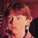 wheezing-wizard-weasleys avatar
