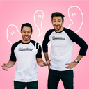 wheezingghouls avatar