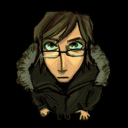 when--the-sun-goes--black avatar