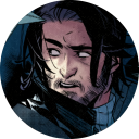 when-all-the-world-is-asleep avatar