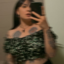 when-angels-sleep-with-demons avatar