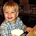 when-good-men-go-to-war avatar