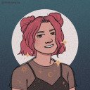 when-i-crawl-back-underneath avatar