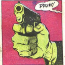 when-in-doubt avatar