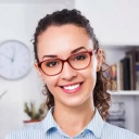 when-in-doubt-sing avatar