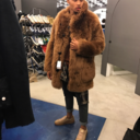 when-in-pariss avatar