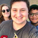 when-social-life-fails avatar