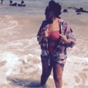 when-the-caged-bird-escapes avatar