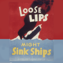 when-the-horny-hits avatar