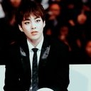 when-the-idiots-react avatar