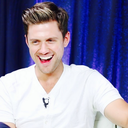 when-the-night-is-over avatar