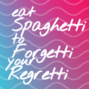 when-the-spagheddie-hits-the-fan avatar