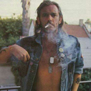 when-the-sun-burns-red avatar