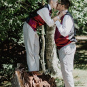 when-the-world-comes-to-an-end avatar