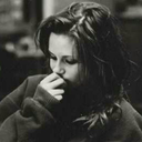 when-you-are-in-my-arms avatar