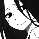 whenasteroidscollide avatar