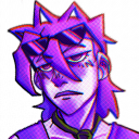 whenastrofell avatar