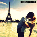 whenboysxx-blog avatar