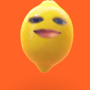 whendiditkickoff avatar