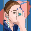 whenever-beck avatar