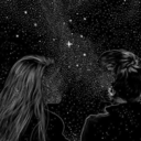 whenever-i-daydream avatar