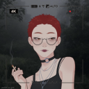 wheneverfeasible avatar