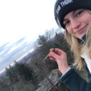 wheneverythingstops avatar