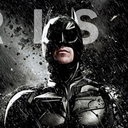 whengotham-is-ashes-blog avatar