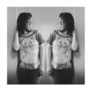 whengracefallsdown avatar