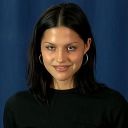 whenheavensgatesclose avatar