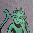 whenicarusflies avatar