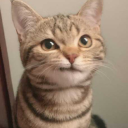 whenigettoosad avatar