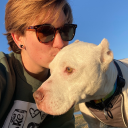 whenitmeanteverything avatar