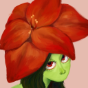 whenitsnoonagain avatar