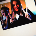 whenitsrealyoucantwalkawayy avatar