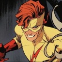 whenlifegivesticks-blog avatar