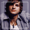 whennietzchecryiwaslaughin avatar