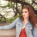 whennothingwasbroken avatar