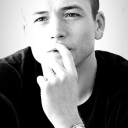 whenrockwasyoung19 avatar