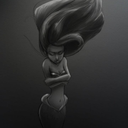 whenshemakesmesad avatar