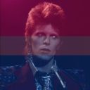 whentheangelsweep avatar