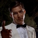 whenthegoldrays avatar