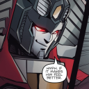 whenthemooncriesart avatar