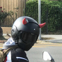 whenthepainistoodeep avatar