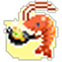 whentherestrouble avatar