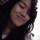 whentheseriesends avatar