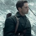 whentheskysings avatar