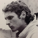 whenthestonesrot avatar