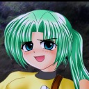 whentheycry-problems avatar